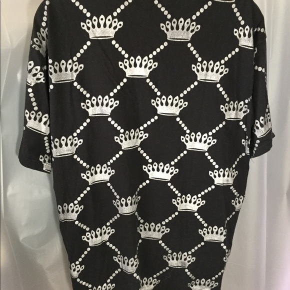 Evolution Design Shirt - Picture 4 of 5